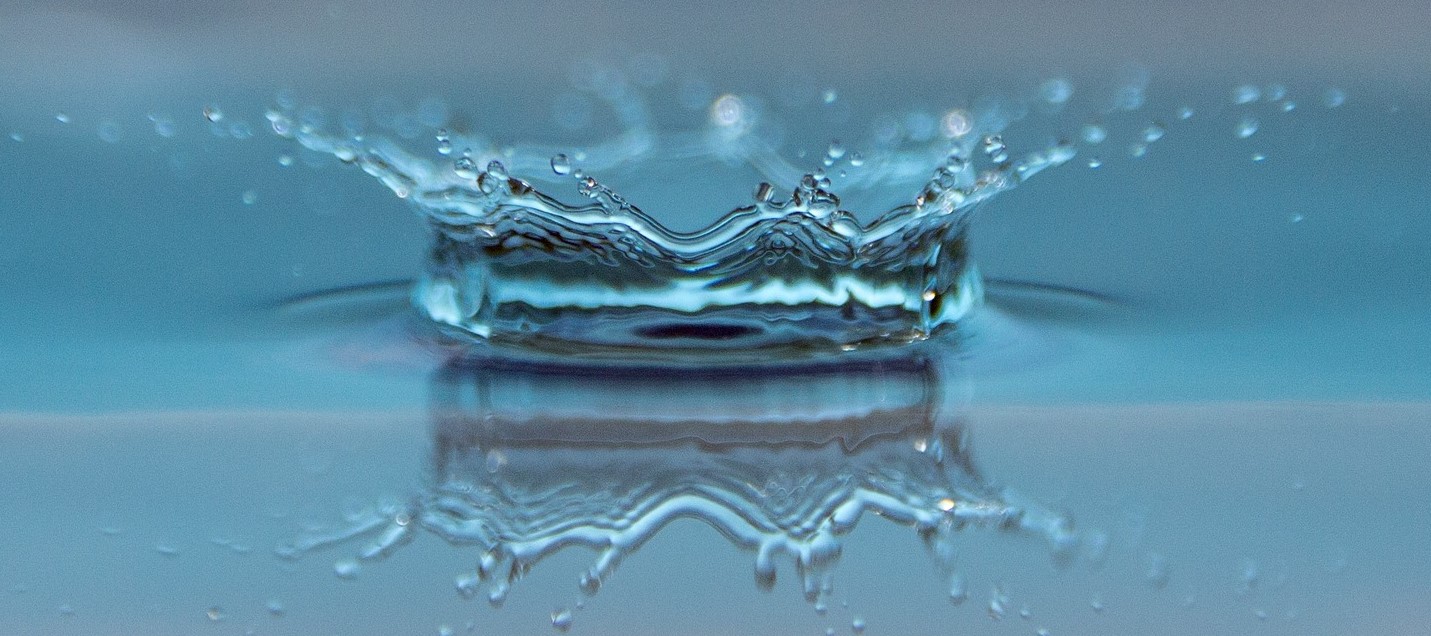 Drop cropped Drop cropped