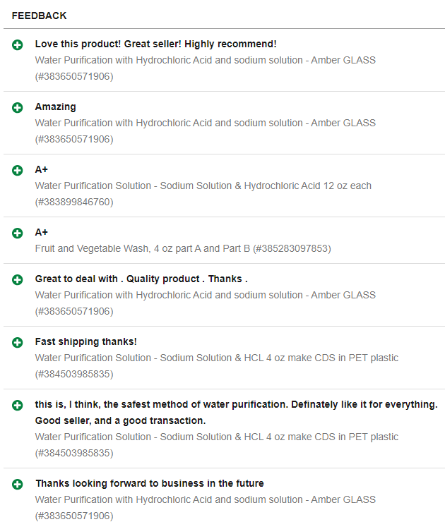 Feedback 1 Feedback 1