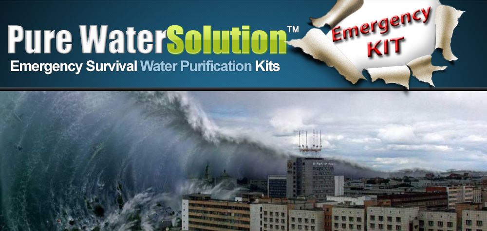 PW header TM Survival w-wave
